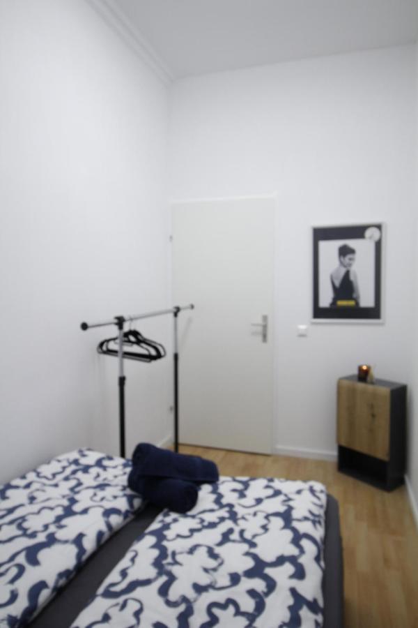 Premier Double Room Th A Wien Exteriör bild